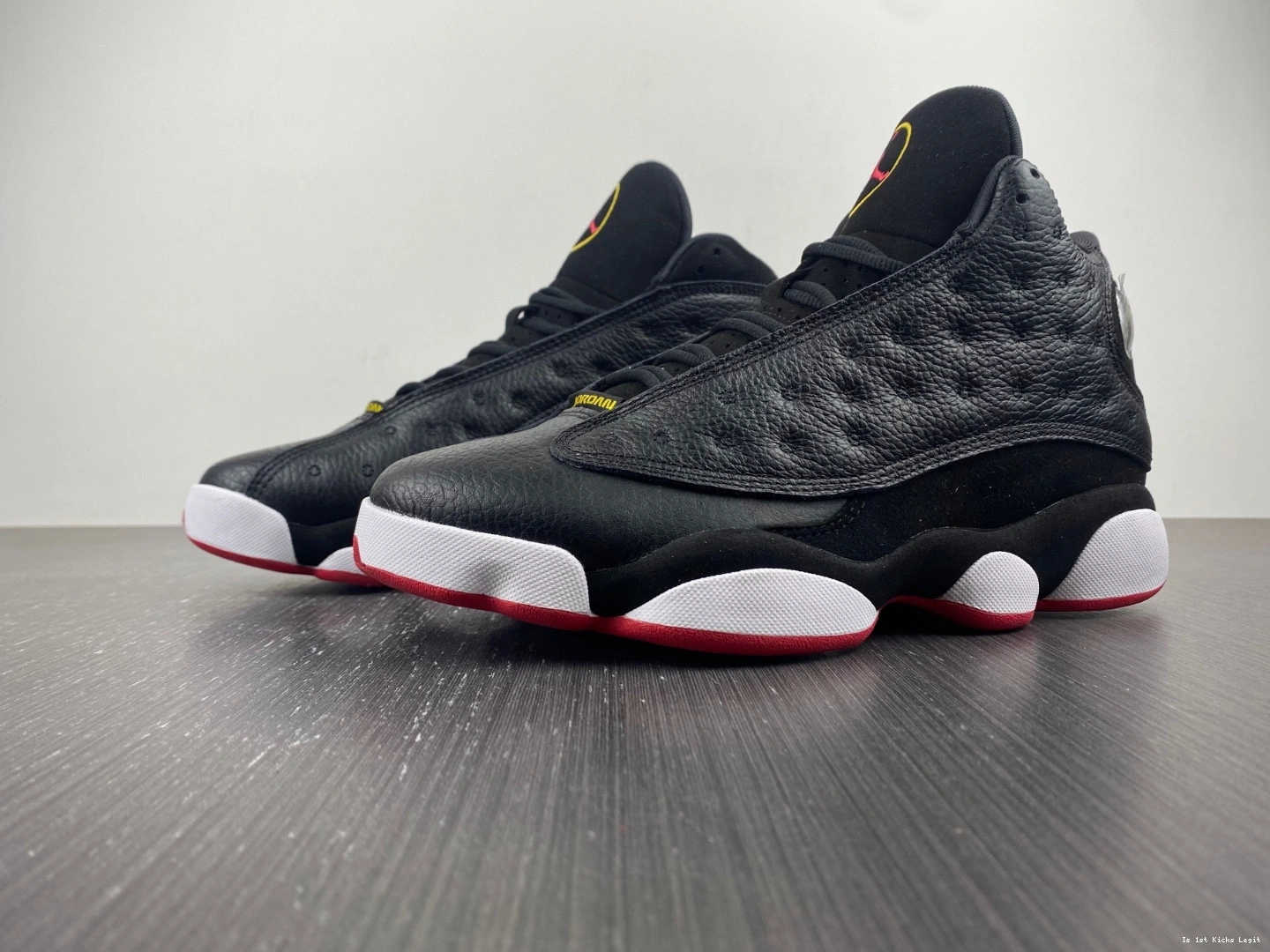 414571-062 Air Playoffs 13 Jordan 2023 0927